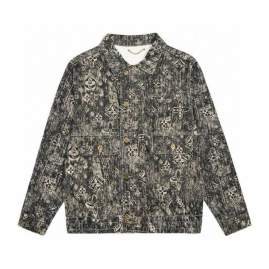 Picture of Louis Vuitton Jackets _SKULVsz46-52sytxH15031538